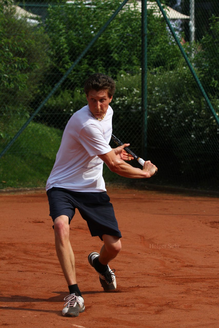Bild 338 - Tag1